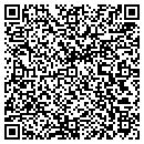 QR code with Prince Export contacts