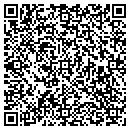 QR code with Kotch Stephen J MD contacts