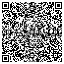 QR code with Kothari Mitesh MD contacts