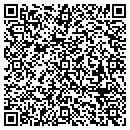 QR code with Cobalt Operating LLC contacts