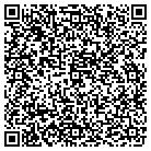 QR code with Body By Vi 90 Day Challenge contacts