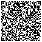 QR code with Krishnamoorthy Mahesh MD contacts