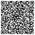 QR code with Co Charles Lewell Park contacts