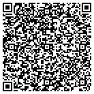 QR code with Code Intelligence Associates contacts