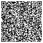 QR code with Goldowitz Mark Law Office contacts
