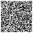 QR code with Father Joes Villages Auto contacts