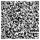 QR code with Jeremy Paterno Photographer contacts