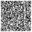 QR code with Cognitive Assets LLC contacts