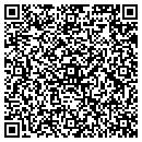 QR code with Lardizabal E R MD contacts
