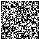 QR code with Super Store contacts