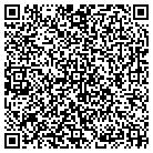 QR code with Bright Minds Tutoring contacts