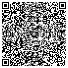 QR code with Puerto Import And Export LLC contacts