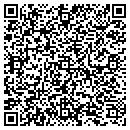 QR code with Bodaclick.Com Inc contacts