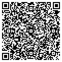 QR code with Pwg Trading contacts