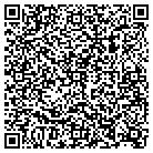 QR code with Brown Building Systems contacts