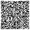 QR code with Q-Its Distributor LLC contacts