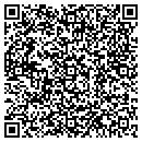 QR code with Brownco Systems contacts