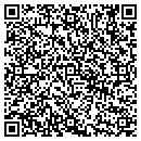 QR code with Harrison Chapel Church contacts