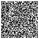 QR code with Litton Barbara contacts