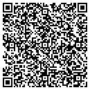 QR code with Bicycle Revolution contacts