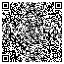 QR code with Col-Gar L L C contacts