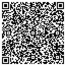 QR code with Ladybug Construction Services contacts