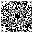 QR code with Laguna Grande Custom Homes contacts