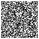 QR code with Quality Export Import & Service Inc contacts