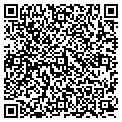 QR code with Collar contacts
