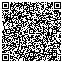 QR code with Business Brokerage Press contacts