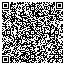QR code with Luminescent MD contacts