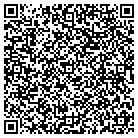 QR code with Rafael A Rodriguez & Assoc contacts