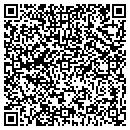 QR code with Mahmood Shahid MD contacts