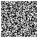 QR code with Ralph Export Import & Trading contacts