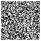 QR code with Ramco Trading Southwest M contacts