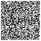 QR code with Cape Fear Chapter POCI contacts
