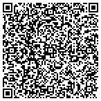 QR code with Cape Fear Chapter POCI contacts