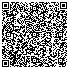 QR code with Ram Factory Trading Inc contacts