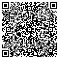 QR code with Larry Lucero contacts