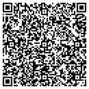 QR code with Ramfo Export Inc contacts