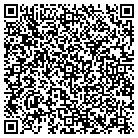 QR code with Cape Fear Dance Fitness contacts