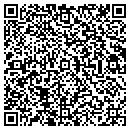 QR code with Cape Fear Debt Relief contacts