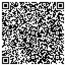 QR code with Ray Import & Export Corp contacts