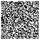 QR code with Marshall Phillip MD contacts