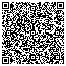 QR code with ECS Security Inc contacts