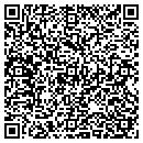 QR code with Raymar Trading Inc contacts