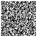 QR code with Cape Fear Limo contacts