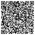 QR code with Rbp Trading LLC contacts