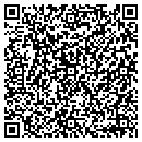 QR code with Colville Duncan contacts