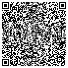 QR code with Leetex Construction LLC contacts